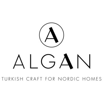 ALGAN